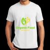 Unisex Ecosmart ® T-Shirt Thumbnail
