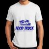 Unisex Ecosmart ® T-Shirt Thumbnail