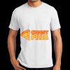 Unisex Ecosmart ® T-Shirt Thumbnail