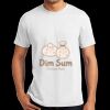 Unisex Ecosmart ® T-Shirt Thumbnail