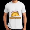 Unisex Ecosmart ® T-Shirt Thumbnail