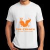 Unisex Ecosmart ® T-Shirt Thumbnail