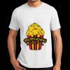 Unisex Ecosmart ® T-Shirt Thumbnail
