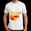 Unisex Ecosmart ® T-Shirt Thumbnail