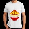 Unisex Ecosmart ® T-Shirt Thumbnail