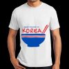 Unisex Ecosmart ® T-Shirt Thumbnail
