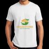Unisex Ecosmart ® T-Shirt Thumbnail