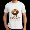 Unisex Ecosmart ® T-Shirt Thumbnail