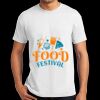 Unisex Ecosmart ® T-Shirt Thumbnail