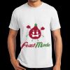 Unisex Ecosmart ® T-Shirt Thumbnail