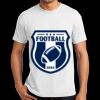 Unisex Ecosmart ® T-Shirt Thumbnail