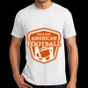 Unisex Ecosmart ® T-Shirt Thumbnail