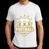 Unisex Ecosmart ® T-Shirt Thumbnail