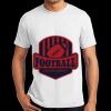 Unisex Ecosmart ® T-Shirt Thumbnail