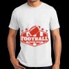 Unisex Ecosmart ® T-Shirt Thumbnail