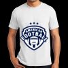 Unisex Ecosmart ® T-Shirt Thumbnail