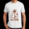 Unisex Ecosmart ® T-Shirt Thumbnail