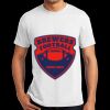 Unisex Ecosmart ® T-Shirt Thumbnail