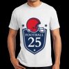 Unisex Ecosmart ® T-Shirt Thumbnail