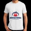 Unisex Ecosmart ® T-Shirt Thumbnail