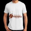 Unisex Ecosmart ® T-Shirt Thumbnail
