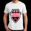 Unisex Ecosmart ® T-Shirt Thumbnail