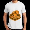 Unisex Ecosmart ® T-Shirt Thumbnail