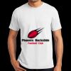 Unisex Ecosmart ® T-Shirt Thumbnail