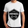 Unisex Ecosmart ® T-Shirt Thumbnail
