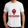 Unisex Ecosmart ® T-Shirt Thumbnail