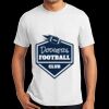 Unisex Ecosmart ® T-Shirt Thumbnail