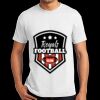 Unisex Ecosmart ® T-Shirt Thumbnail