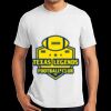 Unisex Ecosmart ® T-Shirt Thumbnail