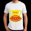 Unisex Ecosmart ® T-Shirt Thumbnail