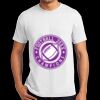 Unisex Ecosmart ® T-Shirt Thumbnail
