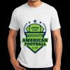 Unisex Ecosmart ® T-Shirt Thumbnail