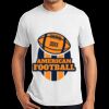 Unisex Ecosmart ® T-Shirt Thumbnail