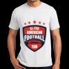 Unisex Ecosmart ® T-Shirt Thumbnail