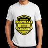 Unisex Ecosmart ® T-Shirt Thumbnail