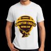 Unisex Ecosmart ® T-Shirt Thumbnail