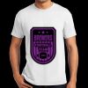 Unisex Ecosmart ® T-Shirt Thumbnail