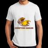 Unisex Ecosmart ® T-Shirt Thumbnail