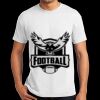 Unisex Ecosmart ® T-Shirt Thumbnail