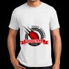 Unisex Ecosmart ® T-Shirt Thumbnail