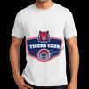 Unisex Ecosmart ® T-Shirt Thumbnail