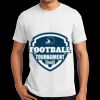 Unisex Ecosmart ® T-Shirt Thumbnail