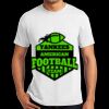 Unisex Ecosmart ® T-Shirt Thumbnail