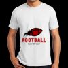 Unisex Ecosmart ® T-Shirt Thumbnail