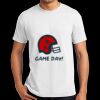 Unisex Ecosmart ® T-Shirt Thumbnail