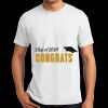 Unisex Ecosmart ® T-Shirt Thumbnail